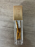 阿依舍冬虫夏草约4-5根/g10克约42根冬虫草礼盒送礼补品 实拍图