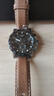 天梭（TISSOT）瑞士手表 速敢系列石英男表 父亲节礼物 T125.617.36.051.01 实拍图