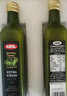 艾伯瑞24年6月生产ABRIL特级初榨橄榄油500ml*2瓶礼盒西班牙进口年货 实拍图