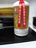 黔赖坊遵义酱香型白酒53度封坛老酒茅台镇国宾酒礼盒装粮食酒整箱6瓶 53度 500mL 6瓶 不带礼袋 整箱6瓶装 实拍图
