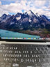Apple/苹果AI/MacBook Pro14英寸M4 Pro(12+16核)48G 1T银色笔记本电脑Z1FB0008Q 实拍图