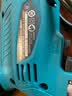 牧田（MAKITA）M0801B冲击电钻大扭矩木工金属开孔电钻电动螺丝刀电转13mm500W 实拍图