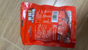 阿华田可可味奶棒糖150g麦芽牛乳巧克力味棒棒糖儿童送礼压片糖果 实拍图