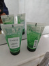 馥绿德雅（RENE FURTERER）活力强韧小绿珠50ml*6 实拍图