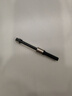 凌美（LAMY）钢笔墨水笔吸墨器 配件黑色Z27 适用于适用于焦点、演艺、帝国、天阶、优雅、CP1、ST 德国进口 实拍图