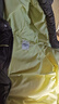 巴拉巴拉宝宝羽绒服男童外套女童秋冬装2025婴儿衣服动物造型209425107206 实拍图