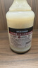 必得利（Bardinet） 力娇酒洋酒调酒基酒DIY酒预调酒烘焙酒 16度 椰子700ml /瓶 实拍图