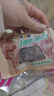 天一角 温州特产牛肉片手撕牛肉干称重多种口味选择独立包装手撕牛肉片 松木碳烤片称重500克 实拍图