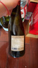 芙华（La Fiole）歪脖子红酒 法国原瓶进口 隆河干红葡萄酒 750ml*1支 单支装  实拍图