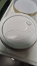 梵西（FONCE） 贵妇黄金眼膜贴补水紧致淡化细纹黑眼圈大眼袋抗皱纹提亮眼周 黄金贵妇眼贴120片 实拍图