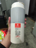 SDRNKA车载烧水壶便携式烧水杯usb-typec插电两用316不锈钢保温杯旅行出差家用电热水杯650ML大容量 炖煮款【除垢剂+收纳袋+吸管+毛刷+数据线】 实拍图