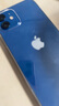 Apple iPhone12 苹果12 苹果12二手 二手苹果手机 二手5G手机 游戏手机 国行 白色 95新 256G 全网通（3期免息+赠豪华大礼包） 实拍图