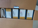 京呈CTL-300适用奔图CP2506DN PLUS硒鼓CM7105墨盒打印机CP2300DN墨粉盒 CWT-300 废粉盒 实拍图
