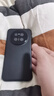 华为（HUAWEI）Mate 70 12GB+512GB曜石黑鸿蒙AI 红枫原色影像 超可靠玄武架构华为鸿蒙智能手机 实拍图