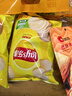 洽洽 开口扁桃仁98g巴旦木杏仁坚果炒货【零食广场】 实拍图