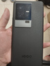 vivo iQOO11/11Pro iQOO11S 二手5G手机 第二代骁龙8 全感屏电竞游戏手机 赛道版【iQOO11】 16GB+512GB【赠超级快充】 99新 电池健康高 实拍图