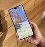摩可【2片装】华为Mate70Pro水凝膜全包覆盖防摔抗指纹秒贴保护膜高清曲面钢化膜防窥mate70pro+手机膜 华为Mate70高清水凝膜2片装 实拍图