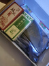 荆王御艾牛角刮痧板眼周脸面部拨筋棒正宗天然纯艾草精油全身背部按摩提拉 实拍图
