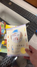 当当正版 国际大奖小说 注音版礼盒装 全20册 小学生一年级课外书必读二三年级儿童文学系列课外阅读书籍亲爱的汉修先生苹果树上的外婆天使雕像波普先生的企鹅云朵工厂 （第一辑）一百条裙子 实拍图