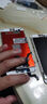 盾令 屏幕可适用于苹果6splus屏幕总成iPhone6splus显示屏液晶内外屏一体触摸手机屏电池 适用于苹果6SPlus屏幕总成 白色 实拍图