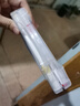 丙烯马克笔小学生专用不透色可叠色美术水彩笔可水洗彩笔彩色笔绘画画笔芯24色 其他/other 【入门推荐】24色 实拍图
