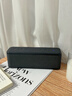 essonio意大利品牌无线蓝牙音箱重低音炮60W大功率户外家用便携音响可插U盘TF卡超长续航IPX7防水全面兼容 星空黑【HiFi重低音IPX7级防水】 实拍图