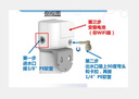 3M净水器家用净水机矿物质0废水直饮智能过滤器3L/分大流量8000升处理量过滤器前置SW60 实拍图