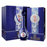 红星二锅头 蓝花15 清香型白酒 52度 500ml*2瓶 双瓶装 纯粮 实拍图