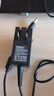 Delippo 12V 9V 5V电源适配器监控摄像头路由器工控机考勤机硬盘盒充电器线 E款 5V3A 15W DC 5.5*2.5MM 实拍图