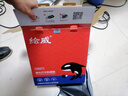 绘威136w硒鼓 W1110A带芯片110A易加粉硒鼓 适用惠普HP136a 108a 108w 136wm 136nw 138p/pn/pnw打印机墨盒 实拍图