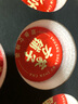 方家铺子双参女神茶576g西洋参红参女人气血茶端午节礼盒养生茶32罐 实拍图