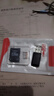 欧金512g高速通用tf内存卡手机相机储存行车记录仪监控摄像头microSD 32G高速通用+读卡器+SD卡套 实拍图