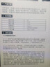 拓安达吸顶式人体红外感应开关220VLED大功率继电器感应器感光延时可调 三线制-K218D 实拍图