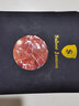 SABORJAMON西班牙进口火腿伊比利亚后腿切片礼盒装年货节日礼品250g源头直发 实拍图