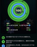 本安制药睡眠贴改善特严重失眠质量差专用失眠贴穴位磁疗膏药贴官方正品 【失眠100%入睡效率装】安眠神器30贴 2盒/60贴 实拍图