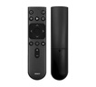 ProPre适用于海信电视遥控器通用CN3A17 H43E3A H50E3A H55E3A H58 /65E3A 实拍图