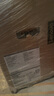 联想（Lenovo）ThinkServer TS90X 小型4U塔式服务器主机 至强E-2324G 四核3.1-4.6GHz 16G内存丨512G固态+4T硬盘 实拍图