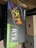雷索 RTX3060Ti 8G G6x/D6全新光追3A单机黑神话三角洲游戏设计渲染电脑GPU独立显卡个人送保 3060 12G天神|赠600W电源 实拍图