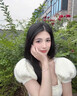 乔柏妲小众轻奢高级手串手链女生日礼物送女友老婆 【轻奢款】白贝母-四叶草手链 实拍图