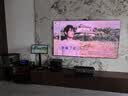 惠威（HiVi）KF12家庭KTV音响套装发烧级四分频7单元客厅卡拉OK点歌音箱电视连接无线话筒K歌一体机全套设备 套装6：12吋2.1升级豪华款（含10吋炮） 实拍图