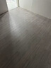 格梵高 GEVIENICO强化复合木地板家装环保耐磨防水家用12mm厚工程厂家直供木地板 YB186商用工程7mm 实拍图