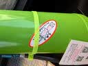 楚江荆水基灭火器厂房物业商用【泡沫式6L|1年质保漏压包换】MPZ/6 实拍图