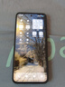 vivoS20 新品5G手机 松烟墨 12GB+256GB 活动专享 实拍图