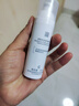 薇诺娜（WINONA） 极润保湿乳液15g 【会员积分兑换】保湿舒缓生日礼物 实拍图