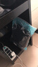JEANSWEST LIFE真维斯美式休闲裤男秋冬季加绒加厚雪尼尔潮牌长裤男士直筒裤子 实拍图
