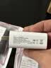 公牛（BULL）120W快充插头自动断电手机充电器usb多插充电器头安卓适用苹果vivo小米 黑色120w五口2PD3USB 实拍图