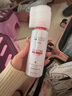 KIMTRUE且初pro果酸沐浴露美白身体乳套装亮泽透光水润焕亮440ml 实拍图