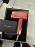 MLAY【升级三合一】美呀冰肤脱毛仪家用光子嫩肤脱毛器无痛脱唇毛腋毛男士送礼生日七夕情节礼物送女友 T14A标准款【配1个脱毛附属头】给荔红 T14A 实拍图