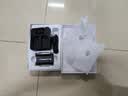 绿巨能（llano）适用佳能60D相机LP-E6电池充电器70d/5d4/6d2/80d/6d/R62/r5/r7/5D3/90D/7D2单反微单双充配件配件 实拍图