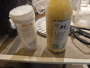 蜂王浆原浆新鲜蜂皇浆 纯正天然野生高品质 正宗农家自产无加工 一瓶（500g）+浆勺送分装量杯 实拍图